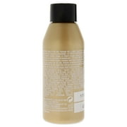Redken All Soft Shampoo , 1.7 oz Shampoo