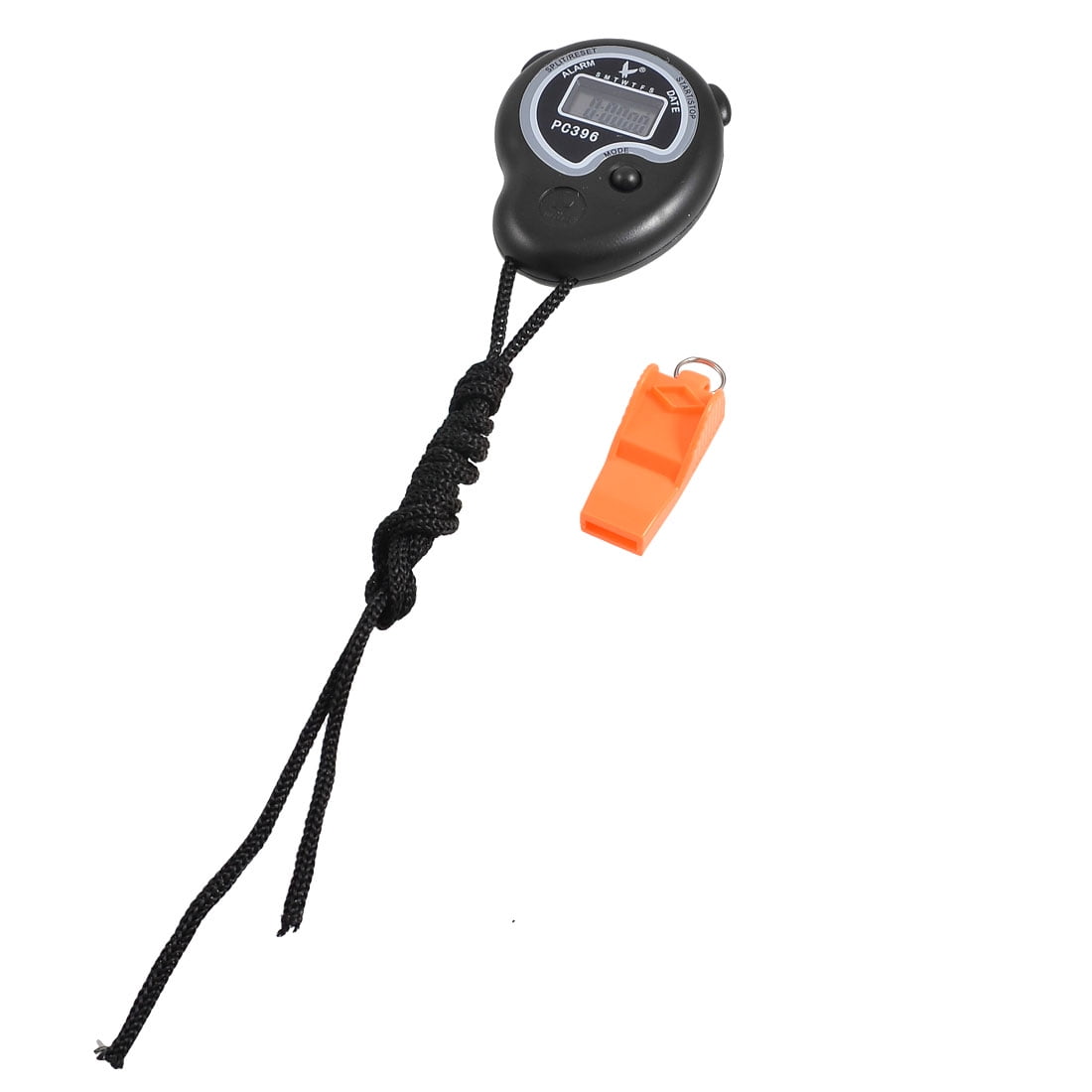 digital stopwatch walmart
