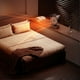 thumbnail image 4 of Small Heaters for Indoor Use Advanced Safety Quiet Operation for Living Room Comfort, 4 of 5