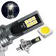 thumbnail image 5 of H4/9003 Led Faros Bulbsled H4 Faros Coche Bombillas H4 Coche Faros dontodent Kuyhfg Sin marca, 5 of 5