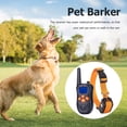 thumbnail image 4 of Collar De Entrenamiento Para Perros Likrtyny Libre de BPA, 4 of 9