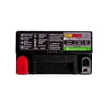 thumbnail image 4 of EverStart AUX14 AGM Auxiliary Start-Stop 12V Battery 200 CCA, 4 of 4