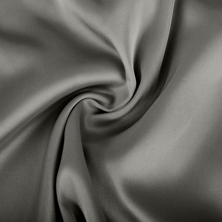 【新品】OMMO SATIN DRAPE TANK TOP 新品】OMMO SATIN DRAPE TANK TOP 新品】OMMO SATIN DRAPE TANK TOP