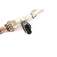 thumbnail image 2 of Acdelco 12666671 Oxygen Sensor   Downstream Driver Side, Heated, Male, 2 of 3