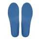 thumbnail image 2 of Foot Arch Support Orthopedic Insole Sports Protection Flat Foot Correction Shoe InsoleXL 45-47, 2 of 4