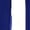 Blue, variant on Women's Pants Fashion Casual Pants For Women Stretch Knit Elastic Waist Slant Pocket Loose Running Yoga Casual Capri