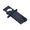 thumbnail image 3 of Soporte para Vasos de Coche Amonsee 51459173473 E90 E91 E92 E93, 3 of 8