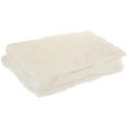 thumbnail image 2 of Frigidaire 316403700 Insulation, 2 of 3