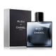 thumbnail image 1 of Bleu de Chanel Eau de Toilette Spray Chanel Model, 1 of 2