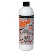Microbe-Lift Nite Out II for Ponds - 32 oz