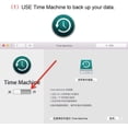 thumbnail image 4 of HUGFEGWE MAC SSD Upgraded Adapter 2230/2242mm M.2 NVME SSD Upgraded Convert Adapter for MAC Pro 2016 2017 13" A1708 CJ25311-8867, 4 of 8