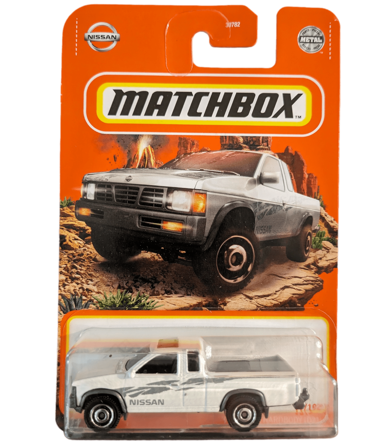 1995 nissan pickup parts online