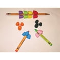 thumbnail image 2 of The Writing CLAW Grip for Handwriting Skills, Small, Pack of 25, 2 of 2
