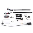 thumbnail image 1 of Car Electric Tail Gate Lift Kit Rear Door Assist Trunk Control Systerm Fit for X3 2016‑2020, 1 of 7