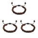 thumbnail image 5 of Minnieouse Elegante de cuentas de piedras preciosas naturales, regalo para mujeres y hombres, para mujeres, para hombres, ojo de tigre Type1 NO1, 5 of 6