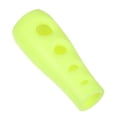 thumbnail image 4 of Protector inferior medio alto Greeniant Shielder buceo Snorkeling Deportes acuáticos Amarillo, 4 of 6