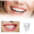 thumbnail image 3 of Of Toothbrush Oral Decontamination Cleaning Remove Yellow Teeth Tooth Staining Brightening Whiteni, 3 of 5