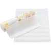 thumbnail image 2 of Wilton Pre-Cut Parchment Sheets 10" X 15" , 24-Count (6 Pack), 2 of 8