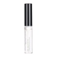 thumbnail image 1 of False Eyelashes Glue, Practical To Use Mild Ingredients Easy To Carry Eyelash Glue Safer To Use  For Home For Beauty Salon, 1 of 8
