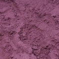 thumbnail image 3 of Junteador Ultramax Crest Cemento Violeta Uva 5 Kg, 3 of 3