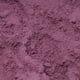 thumbnail image 3 of Junteador Ultramax Crest Cemento Violeta Uva 5 Kg, 3 of 3
