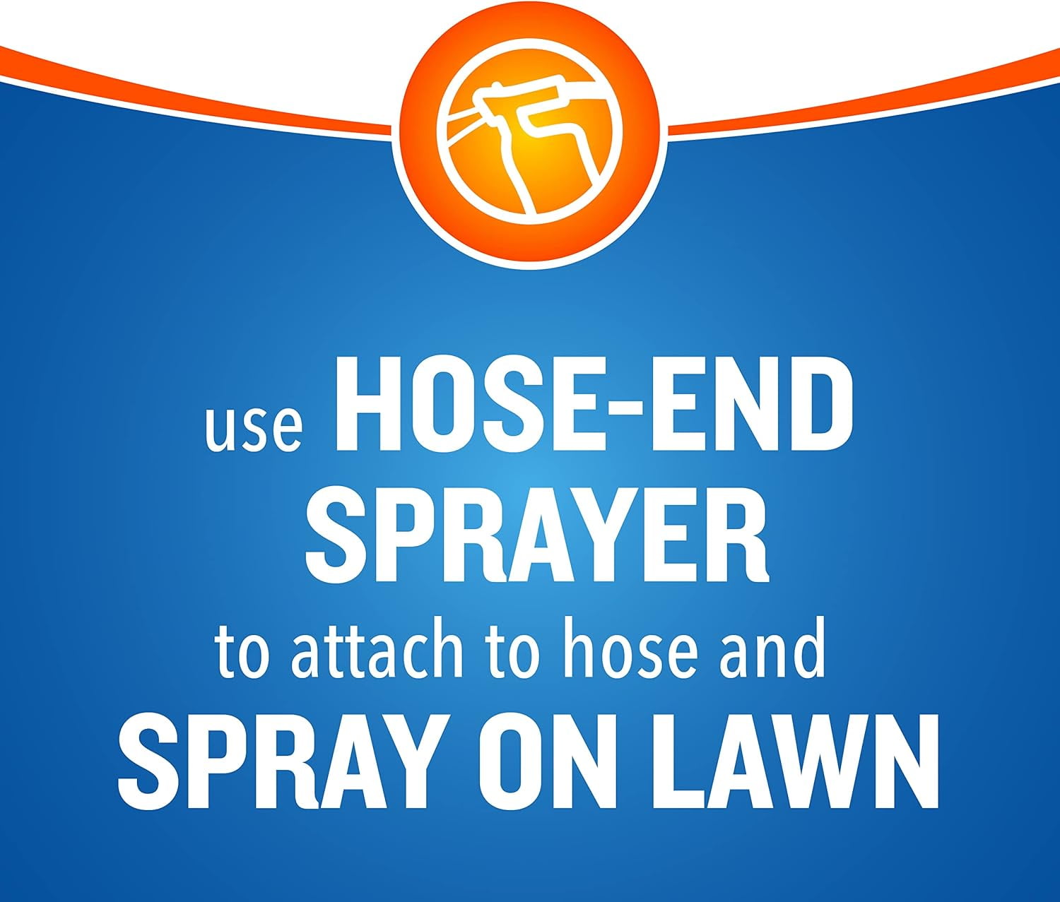 Backyard Bug Control Spray Concentrate (2 Pack), Kills Mosquitoes, Fleas & Listed Ants, 32 fl Ounce