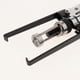 thumbnail image 5 of Retenedor del sello del motor Cola Compresor de resorte superior, 5 of 7