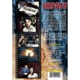 thumbnail image 2 of Impact (DVD), Alpha Video, Mystery & Suspense, 2 of 2