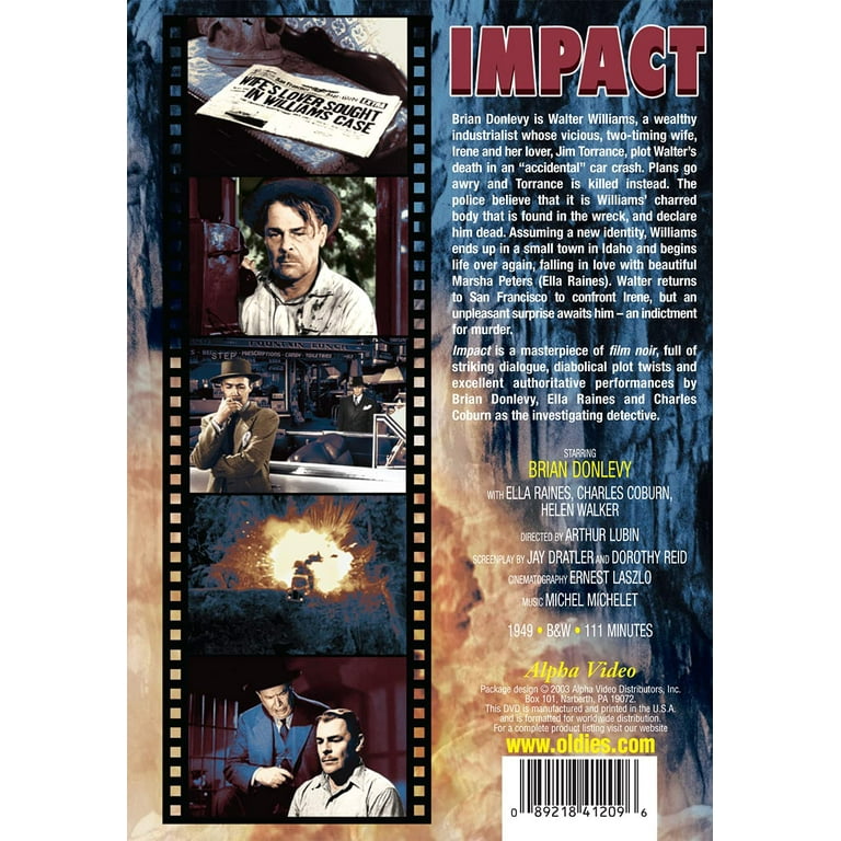 (未使用･未開封品)Days That Shook the World: Pilot &amp; Season 1 [DVD] Amazon.com: Days That Shook the World: Pilot and Season 1
