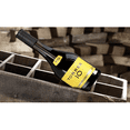 thumbnail image 4 of Caja de 12 Brandy Torres 10 años 700 ml, 4 of 7