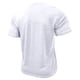 thumbnail image 5 of Tops para hombre, blusas y camisas de manga corta y cuello redondo para hombre, color liso, cálidos y ajustados, cuello semialto, manga larga, base deportiva y fitness, top de poliéster para hombre., 5 of 5