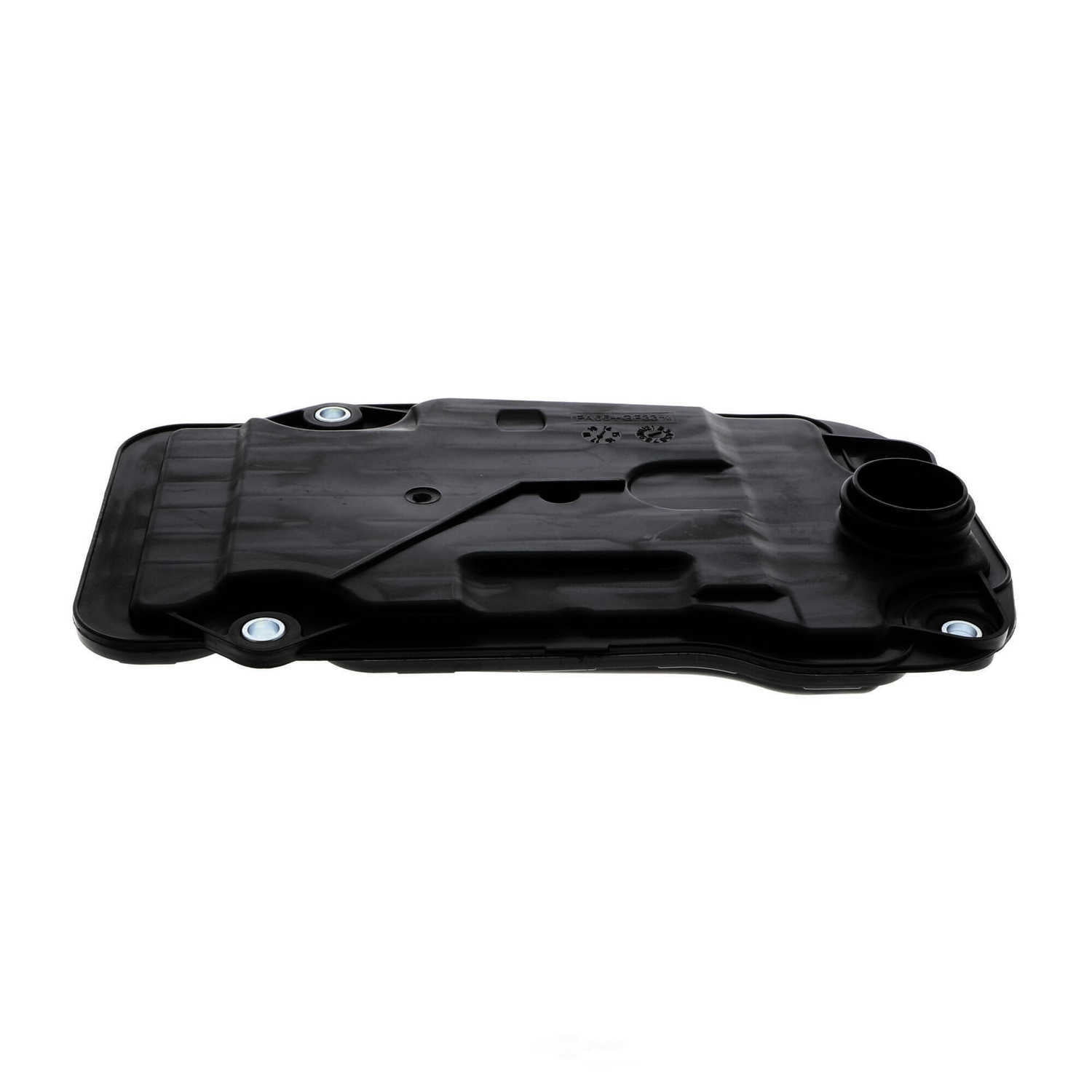VAICO V70-0720 Hydraulic Filter, automatic transmission