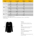 thumbnail image 2 of ZXSXSY Women Plaid Square Neck Elastic Chest Puff Sleeve Open Back Ruffled Midi Dress, 2 of 5
