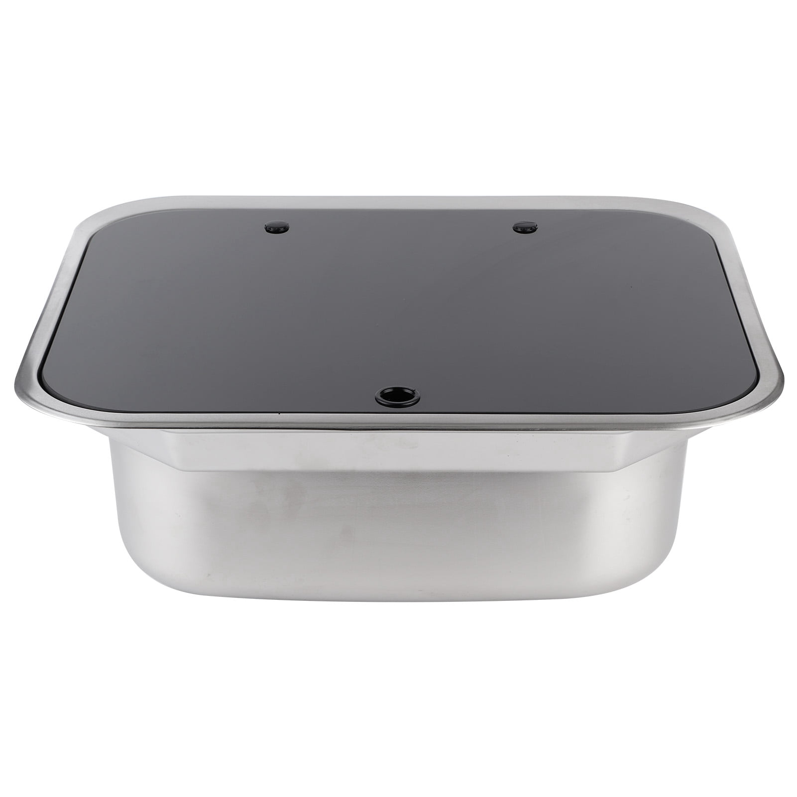 SONOMATIC Stank オートワウ SONOMATIC Stank オートワウ Transmission, Torque Converter