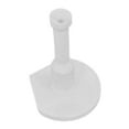 thumbnail image 4 of jinwen Support de Tees de Golf Portable Accessoires de Golf Réutilisables pour Accessoires de Sport Golf Blanc, 4 of 9