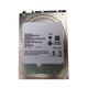 thumbnail image 1 of Para Sony PS3/PS4/Pro/Slim Consola de juegos Interfaz SATA Discos duros internos, 1 of 7