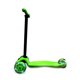 thumbnail image 2 of Patin del diablo o scooter con luz niño Toy Contrapeso entrenador, 2 of 2