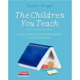 thumbnail image 1 of Pre-Owned The Children You Teach: Using a Developmental Framework in the Classroom (Paperback) 0325098174 9780325098173, 1 of 1