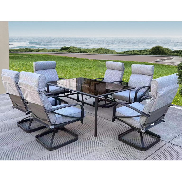 Leaptime patio furniture deals