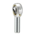 thumbnail image 4 of Unique Bargains 3/4-inch Bore 3/4-16 Male Thread Right Hand Rod End Bearing, 4 of 6