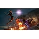 Jeu vidéo Marvel’s Spider-Man: Miles Morales Launch Edition pour (PlayStation 5) – image 3 sur 6