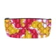 thumbnail image 1 of Estuche para lápices, estuche para lápices para la escuela, juguetes de piña, cremallera, bolsa suave de silicona para bolígrafos, estuche de almacenamiento de papelería para niños y niñas, 1 of 2