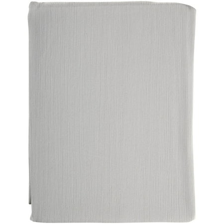 - Better Homes & Gardens™ Textured Georgette Sheer Window Panel