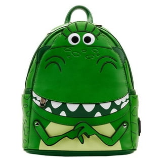 Toy Story Backpacks Bags in Toy Story Accessories Walmart