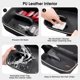 thumbnail image 3 of Bolsa de viaje Barber Case ProCase para cortapelos, 3 of 7