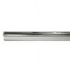 American Metalcraft TR48 S/S 48 Ticket Rack / Check Rail"