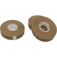 thumbnail image 2 of CountryArtHouse ATG Adhesive Transfer Gun Tape 1/2 Inch by 36 Yards Acid Free 12 Pack, 2 of 2