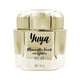 thumbnail image 1 of Mascarilla con Glitter Yuya 50 ml, 1 of 3