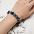 thumbnail image 4 of SIfdSeng Glass Beads for DIY Bracelet Necklace Jewelry Making Craft Material, 4 of 9