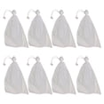 thumbnail image 2 of 100 Uds bolsas de uvas de tela no tejida reutilizables para Pitaya melocotón naranja (20x30cm) Ndcxsfigh Para estrenar, 2 of 2